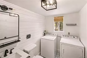 683 Orange Ave, Sugarloaf, CA 92386 - Photo 9