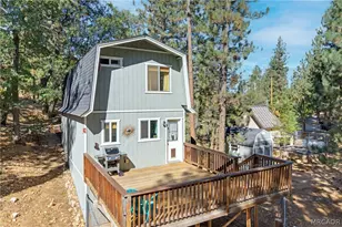 683 Orange Ave, Sugarloaf, CA 92386 - Photo 47
