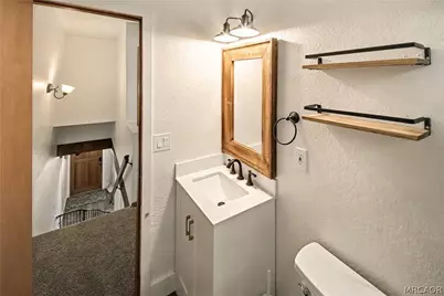 683 Orange Avenue, Sugarloaf, CA 92386 - Photo 25