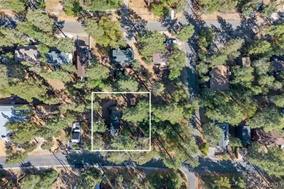 683 Orange Avenue, Sugarloaf, CA 92386 - Photo 55