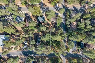 683 Orange Ave, Sugarloaf, CA 92386 - Photo 55