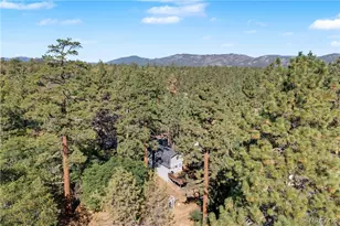 683 Orange Ave, Sugarloaf, CA 92386 - Photo 3
