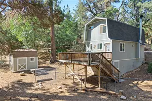 683 Orange Ave, Sugarloaf, CA 92386 - Photo 39