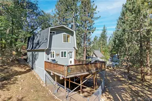 683 Orange Ave, Sugarloaf, CA 92386 - Photo 51