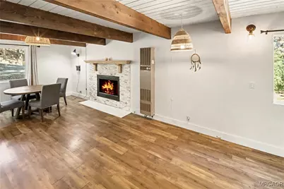 683 Orange Avenue, Sugarloaf, CA 92386 - Photo 17