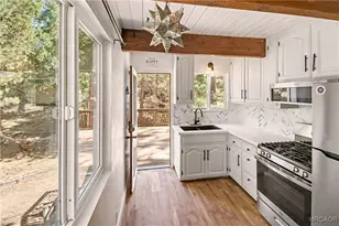 683 Orange Ave, Sugarloaf, CA 92386 - Photo 3