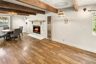 683 Orange Ave, Sugarloaf, CA 92386 - Photo 23