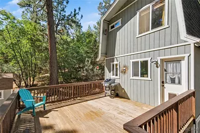683 Orange Avenue, Sugarloaf, CA 92386 - Photo 41