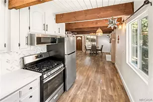 683 Orange Ave, Sugarloaf, CA 92386 - Photo 27