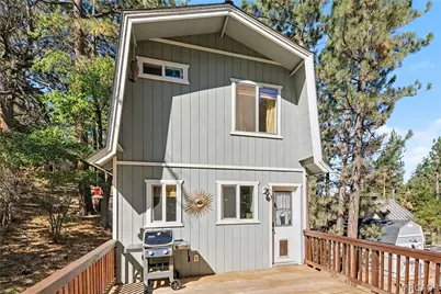 683 Orange Avenue, Sugarloaf, CA 92386 - Photo 49
