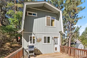 683 Orange Ave, Sugarloaf, CA 92386 - Photo 49