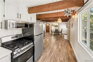 683 Orange Ave, Sugarloaf, CA 92386 - Photo 21
