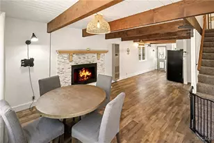 683 Orange Ave, Sugarloaf, CA 92386 - Photo 7