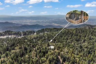 1139 Bear Springs Road, Lake Arrowhead, CA 92391 - Photo 37