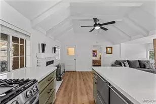 1139 Bear Springs Rd, Lake Arrowhead, CA 92391 - Photo 11