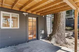 1139 Bear Springs Rd, Lake Arrowhead, CA 92391 - Photo 29