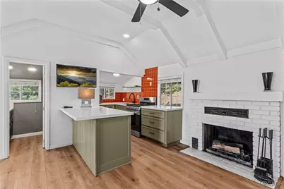 1139 Bear Springs Road, Lake Arrowhead, CA 92391 - Photo 5