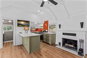 1139 Bear Springs Rd, Lake Arrowhead, CA 92391 - Photo 5