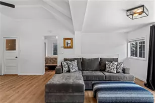 1139 Bear Springs Rd, Lake Arrowhead, CA 92391 - Photo 3