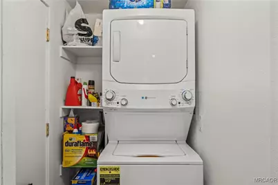 1139 Bear Springs Road, Lake Arrowhead, CA 92391 - Photo 35