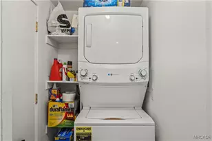 1139 Bear Springs Rd, Lake Arrowhead, CA 92391 - Photo 35