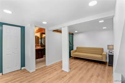 1139 Bear Springs Road, Lake Arrowhead, CA 92391 - Photo 25