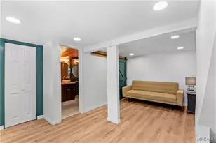 1139 Bear Springs Rd, Lake Arrowhead, CA 92391 - Photo 25