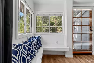 1139 Bear Springs Road, Lake Arrowhead, CA 92391 - Photo 19