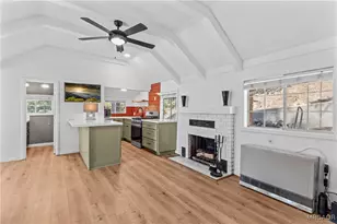 1139 Bear Springs Rd, Lake Arrowhead, CA 92391 - Photo 15