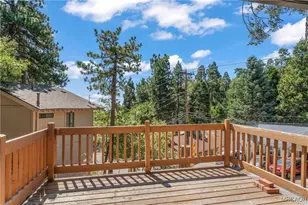 1139 Bear Springs Rd, Lake Arrowhead, CA 92391 - Photo 23