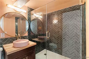 1139 Bear Springs Rd, Lake Arrowhead, CA 92391 - Photo 27