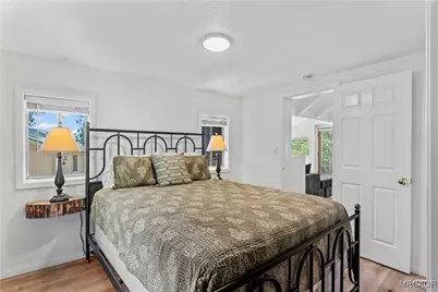 1139 Bear Springs Road, Lake Arrowhead, CA 92391 - Photo 17