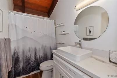 242 Weisshorn Drive, Crestline, CA 92325 - Photo 33