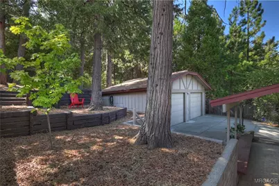 242 Weisshorn Drive, Crestline, CA 92325 - Photo 41