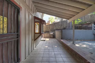 242 Weisshorn Drive, Crestline, CA 92325 - Photo 43