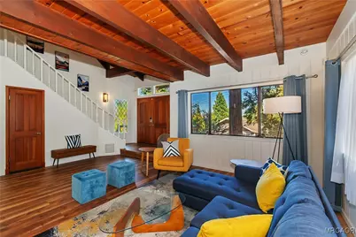 242 Weisshorn Drive, Crestline, CA 92325 - Photo 9