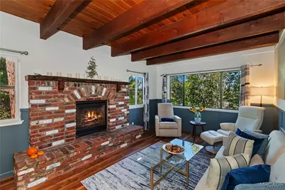 242 Weisshorn Drive, Crestline, CA 92325 - Photo 19