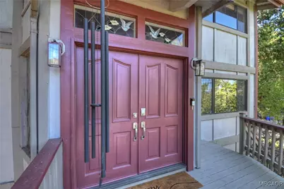 242 Weisshorn Drive, Crestline, CA 92325 - Photo 7