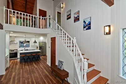 242 Weisshorn Drive, Crestline, CA 92325 - Photo 11