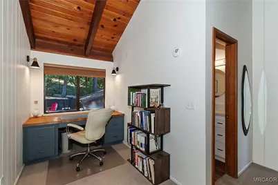 242 Weisshorn Drive, Crestline, CA 92325 - Photo 25