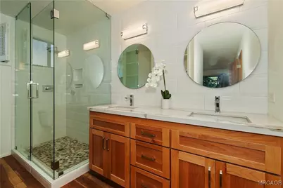 242 Weisshorn Drive, Crestline, CA 92325 - Photo 29