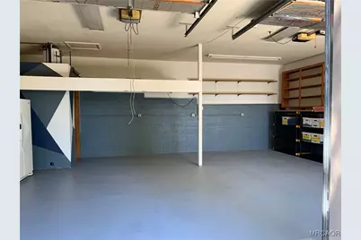 242 Weisshorn Drive, Crestline, CA 92325 - Photo 39