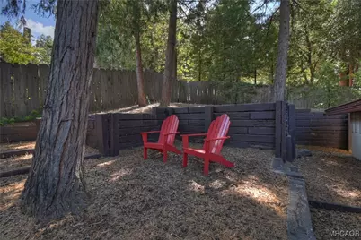 242 Weisshorn Drive, Crestline, CA 92325 - Photo 45