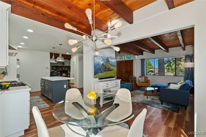 242 Weisshorn Drive, Crestline, CA 92325 - Photo 17