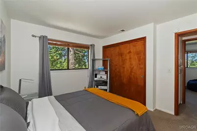 242 Weisshorn Drive, Crestline, CA 92325 - Photo 35