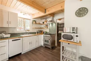 612 Kean Way, Big Bear City, CA 92314 - Photo 11