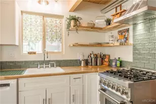 612 Kean Way, Big Bear City, CA 92314 - Photo 9