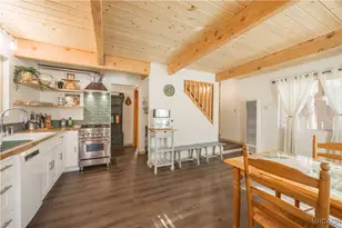 612 Kean Way, Big Bear City, CA 92314 - Photo 3