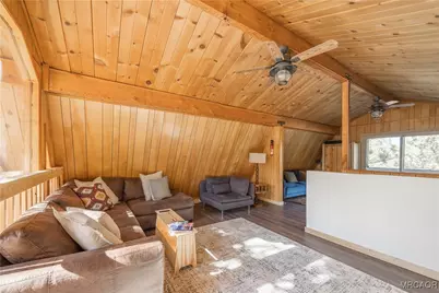 612 Kean Way, Big Bear City, CA 92314 - Photo 27