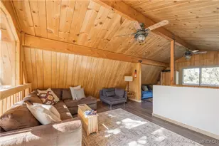 612 Kean Way, Big Bear City, CA 92314 - Photo 27